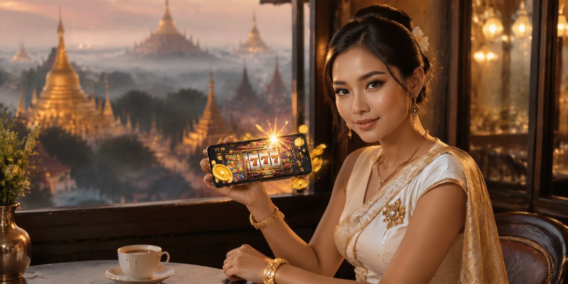 asian booking