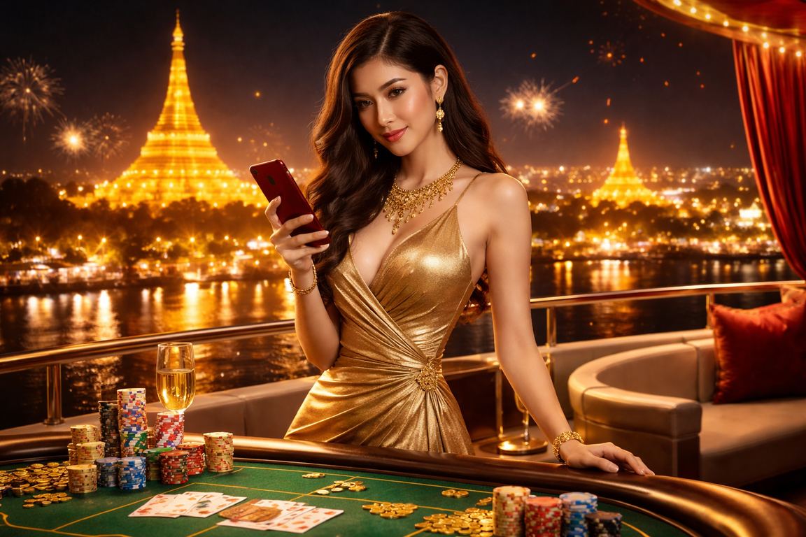 asian booking