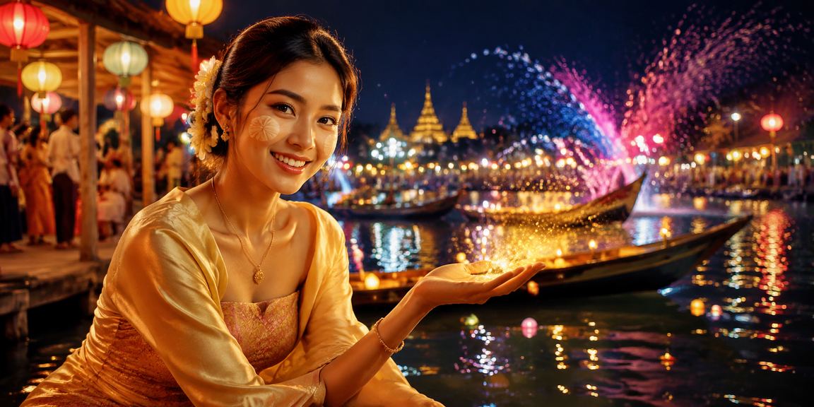 asian booking