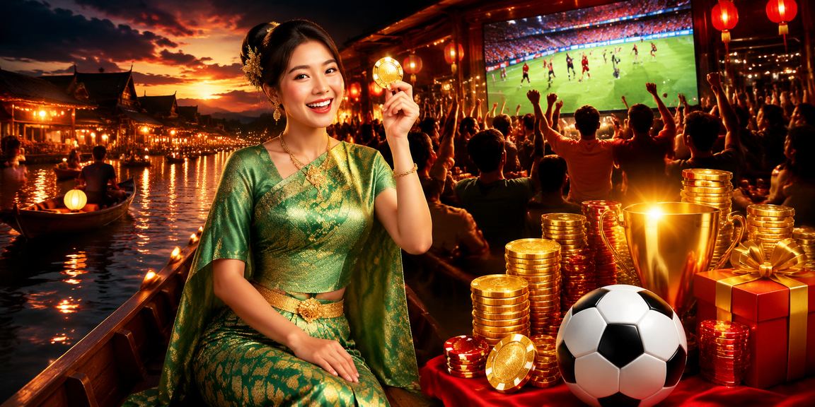 asian booking