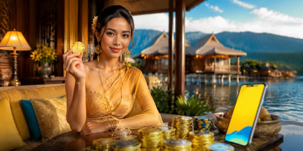 asian booking