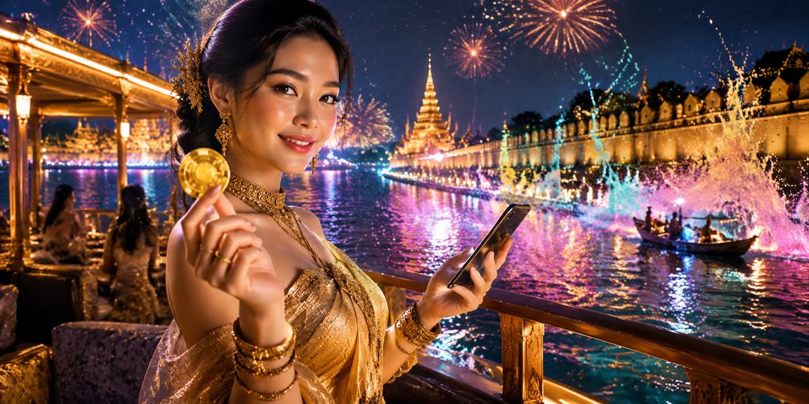 asian booking
