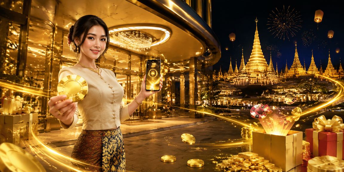 asian booking