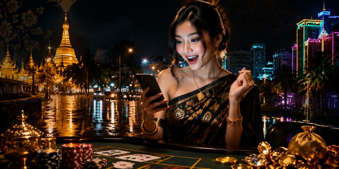 asian booking