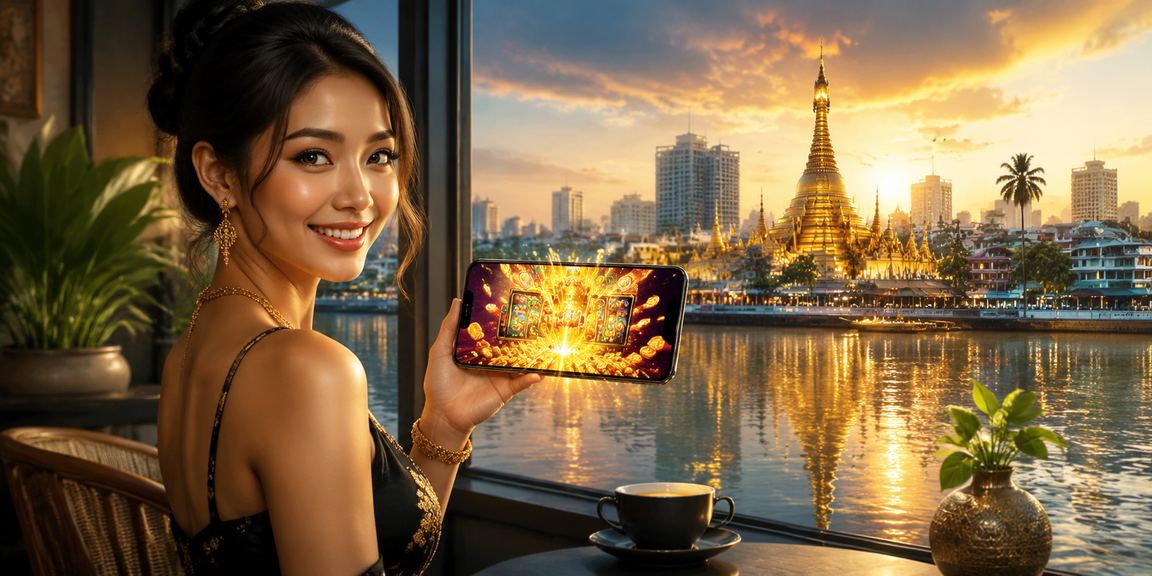 asian booking