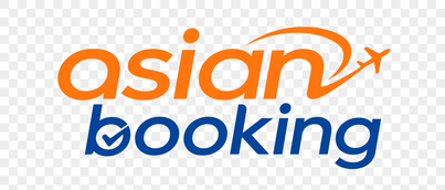 Asian Booking